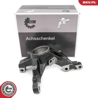 Поворотний кулак SKV GERMANY 47SKV911