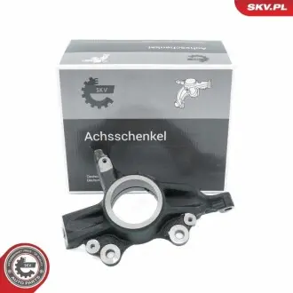 Поворотний кулак SKV GERMANY 47SKV912