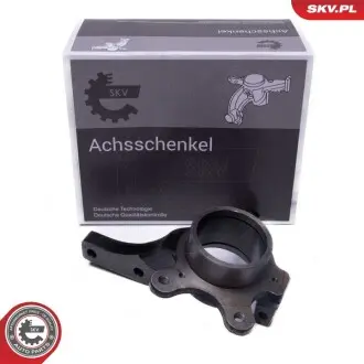 Поворотний кулак SKV GERMANY 47SKV921