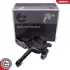Автозапчастина SKV GERMANY (47SKV922) зображення 1
