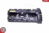Автозапчасть SKV GERMANY (48SKV001) изображение 2