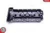 Автозапчасть SKV GERMANY (48SKV001) изображение 3