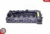 Кришка клапанів BMW 3 (E90)/5 (E60)/7 (F01/F02/F03/F04) 3.0 04-13 (N54/N55) SKV GERMANY (48SKV002) зображення 2
