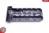 Кришка клапанів BMW 3 (E90)/5 (E60)/7 (F01/F02/F03/F04) 3.0 04-13 (N54/N55) SKV GERMANY (48SKV002) зображення 3