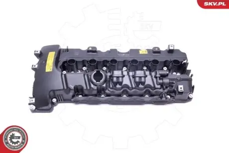 Автозапчасть SKV GERMANY 48SKV002