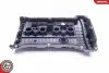 Кришка клапанів Citroen C4/C5 1.6THP 08-/Peugeot 207/308/508 1.6 06- (з прокладкою) SKV GERMANY (48SKV004) зображення 3