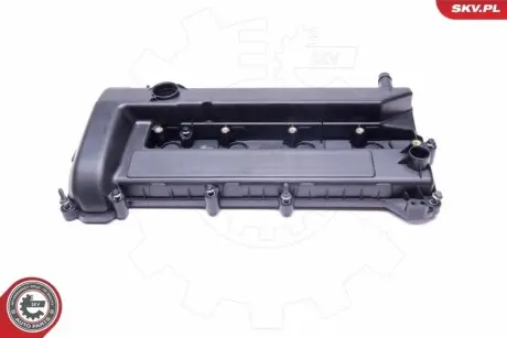 Кришка головки циліндра SKV GERMANY 48SKV006