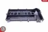 Автозапчасть SKV GERMANY (48SKV007) изображение 3