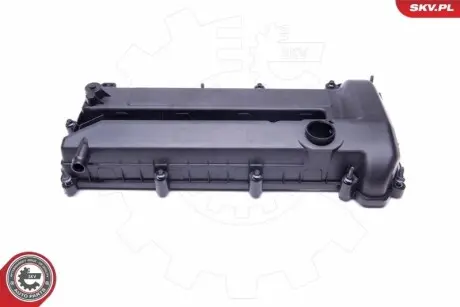 Клапанна кришка SKV GERMANY 48SKV007