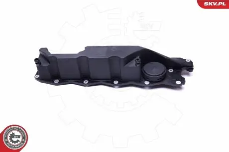 Автозапчасть SKV GERMANY 48SKV010