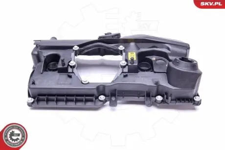 Кришка клапанів SKV GERMANY 48SKV011