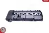 Кришка клапанів BMW 3 (E46)/5 (E39) 2.0-3.0 04-11 (M52/M54) SKV GERMANY (48SKV013) зображення 1