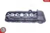 Кришка клапанів BMW 3 (E46)/5 (E39) 2.0-3.0 04-11 (M52/M54) SKV GERMANY (48SKV013) зображення 2