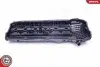 Кришка клапанів BMW 3 (E46)/5 (E39) 2.0-3.0 04-11 (M52/M54) SKV GERMANY (48SKV013) зображення 3