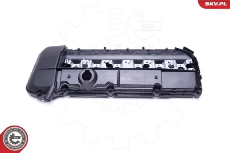 Кришка клапанів BMW 3 (E46)/5 (E39) 2.0-3.0 04-11 (M52/M54) SKV GERMANY 48SKV013