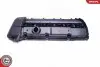 Кришка клапанів BMW 3 (E46)/5 (E39/E60) 3.0 04-11 (M54) SKV GERMANY (48SKV014) зображення 2