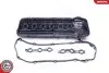 Кришка клапанів BMW 3 (E46)/5 (E39/E60) 3.0 04-11 (M54) SKV GERMANY (48SKV014) зображення 4