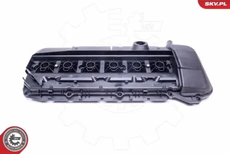 Кришка клапанів BMW 3 (E46)/5 (E39/E60) 3.0 04-11 (M54) SKV GERMANY 48SKV014