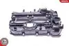 Автозапчасть SKV GERMANY (48SKV015) изображение 2