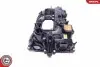 Автозапчасть SKV GERMANY (48SKV015) изображение 4
