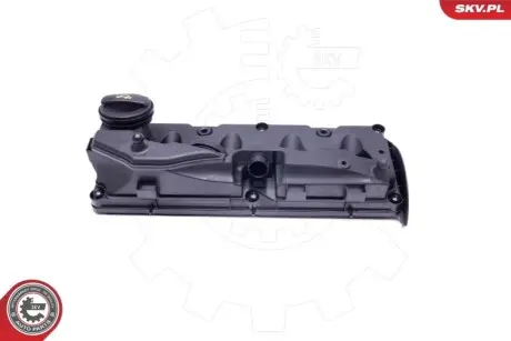 Автозапчасть SKV GERMANY 48SKV019