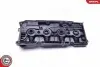Автозапчасть SKV GERMANY (48SKV020) изображение 4