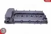 Автозапчасть SKV GERMANY (48SKV021) изображение 2