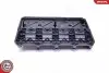Автозапчасть SKV GERMANY (48SKV022) изображение 3