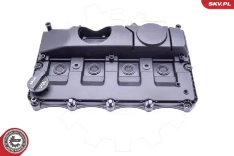 Автозапчасть SKV GERMANY 48SKV022