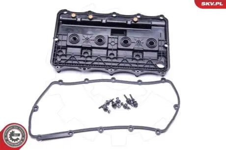 Автозапчасть SKV GERMANY 48SKV023