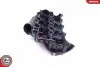 Автозапчасть SKV GERMANY (48SKV025) изображение 4