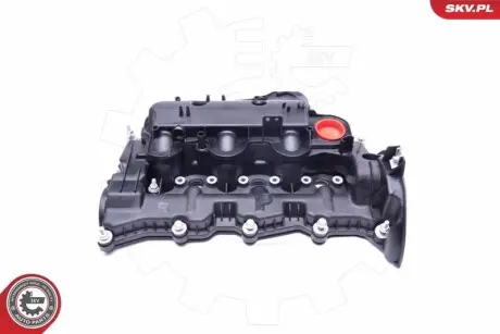 Кришка клапанів SKV GERMANY 48SKV025