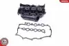 Автозапчасть SKV GERMANY (48SKV025) изображение 5