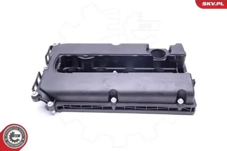 Автозапчасть SKV GERMANY 48SKV026
