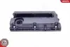 Кришка клапанів Opel Astra H/G/Vectra C/Zafira A/B/Fiat Stilo 1.6 01-15 SKV GERMANY (48SKV027) зображення 1