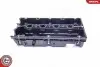 Кришка клапанів Opel Astra H/G/Vectra C/Zafira A/B/Fiat Stilo 1.6 01-15 SKV GERMANY (48SKV027) зображення 3