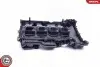 Клапанная крышка MERCEDES-BENZ C-Class E-Class SLK SKV GERMANY (48SKV032) изображение 3