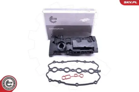 Кришка клапанів SKV GERMANY 48SKV035