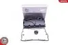 Крышка клапанов AUDI SEAT SKODA VW SKV GERMANY (48SKV042) изображение 1