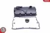 Крышка клапанов AUDI SEAT SKODA VW SKV GERMANY (48SKV042) изображение 2