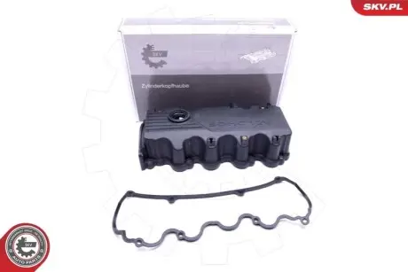 Кришка клапанів SKV GERMANY 48SKV043