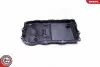 Оливозбірник (піддон) BMW 3 (F30/F80)/ 5 (F10/F11)/ 7 (F01/F02/F03/F04) (N47/N20/N55/N57) SKV GERMANY (48SKV044) зображення 3