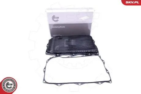 Автозапчасть SKV GERMANY 48SKV044