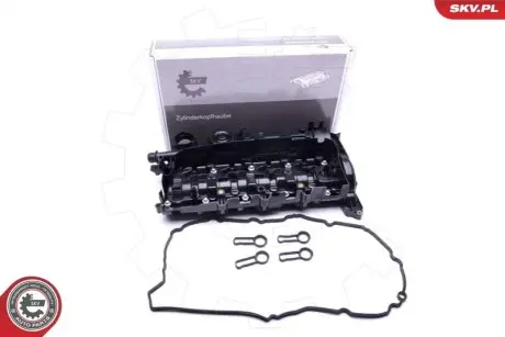 Автозапчасть SKV GERMANY 48SKV046