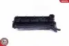 Клапанна кришка JEEP Wrangler Cherokee Liberty DODGE Nitro CHRYSLER Grand Voyager SKV GERMANY (48SKV047) зображення 3