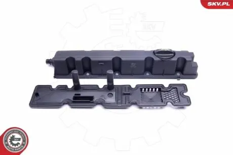 Кришка клапанів SKV GERMANY 48SKV048