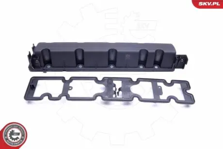 Автозапчасть SKV GERMANY 48SKV049