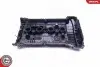 Автозапчасть SKV GERMANY (48SKV052) изображение 3