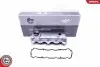 Клапанна кришка AUDI SEAT SKODA VW SKV GERMANY (48SKV055) зображення 1