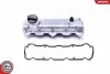 Клапанна кришка AUDI SEAT SKODA VW SKV GERMANY (48SKV055) зображення 2